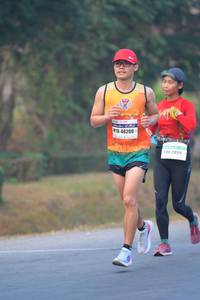BIB: 46209, 140, 20111
                            <button type="button" onclick="openModal(9897350)" class="btn btn-primary btn-sm float-right btn-popup" data-toggle="modal" data-target=".modal-high-quality">
                        <i class="fas fa-shopping-cart"></i> Add to Cart
                    </button>
                                            <button type="button" onclick="isThisMe(9897350, true)" class="btn btn-success btn-sm float-right btn-popup btn-isme hidden" data-toggle="tooltip" data-placement="bottom" title="นี่คือรูปของคุณใช่ไหม คลิกที่นี่เพื่อเอาเข้าอัลบั้ม">
                        <i class="fas fa-plus"></i> Add to album
                    </button>
                    <button type="button" onclick="isThisMe(9897350, false)" class="btn btn-warning btn-sm float-right btn-popup btn-isnotme hidden">
                        <i class="fas fa-ban"></i> Remove from album
                    </button>